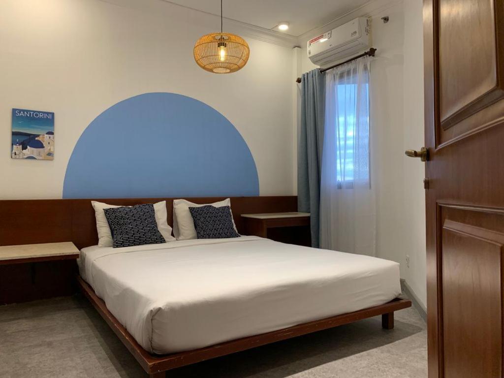 Youre At - The Majesty Apartment Bandung Eksteriør bilde